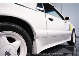 1993 Ford Mustang (CC-2116296) for sale in Lithia Springs, Georgia