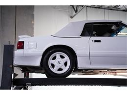 1993 Ford Mustang (CC-2116296) for sale in Lithia Springs, Georgia