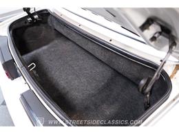 1993 Ford Mustang (CC-2116296) for sale in Lithia Springs, Georgia