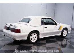 1993 Ford Mustang (CC-2116296) for sale in Lithia Springs, Georgia
