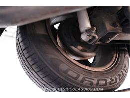 1993 Ford Mustang (CC-2116296) for sale in Lithia Springs, Georgia