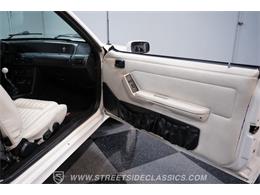 1993 Ford Mustang (CC-2116296) for sale in Lithia Springs, Georgia