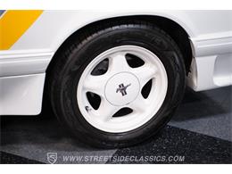1993 Ford Mustang (CC-2116296) for sale in Lithia Springs, Georgia
