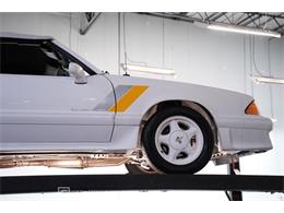 1993 Ford Mustang (CC-2116296) for sale in Lithia Springs, Georgia