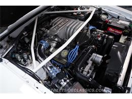 1993 Ford Mustang (CC-2116296) for sale in Lithia Springs, Georgia