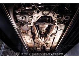 1993 Ford Mustang (CC-2116296) for sale in Lithia Springs, Georgia