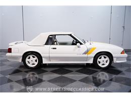 1993 Ford Mustang (CC-2116296) for sale in Lithia Springs, Georgia