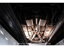 1993 Ford Mustang (CC-2116296) for sale in Lithia Springs, Georgia