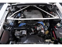 1993 Ford Mustang (CC-2116296) for sale in Lithia Springs, Georgia