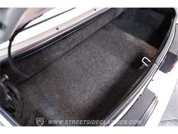 1993 Ford Mustang (CC-2116296) for sale in Lithia Springs, Georgia