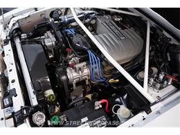 1993 Ford Mustang (CC-2116296) for sale in Lithia Springs, Georgia