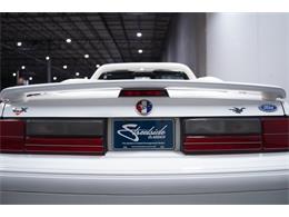 1993 Ford Mustang (CC-2116296) for sale in Lithia Springs, Georgia