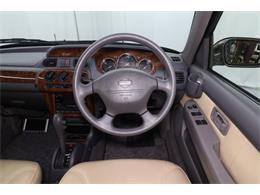 2001 Mitsuoka Viewt (CC-2116297) for sale in Christiansburg, Virginia