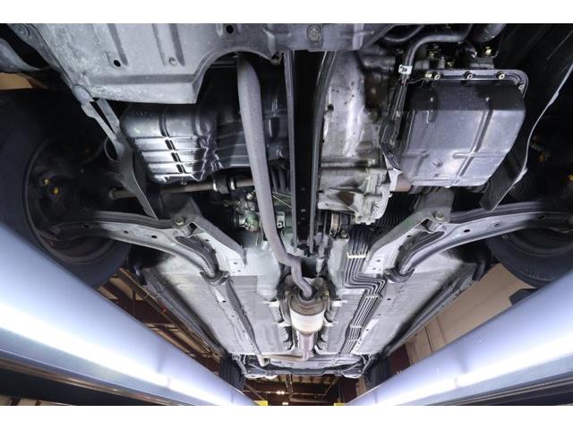 2001 Mitsuoka Viewt (CC-2116297) for sale in Christiansburg, Virginia