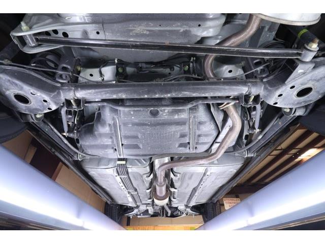 2001 Mitsuoka Viewt (CC-2116297) for sale in Christiansburg, Virginia
