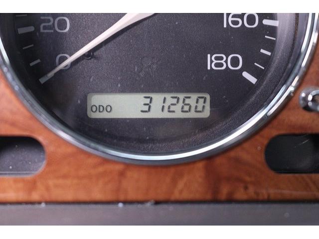2001 Mitsuoka Viewt (CC-2116297) for sale in Christiansburg, Virginia