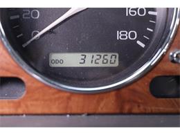 2001 Mitsuoka Viewt (CC-2116297) for sale in Christiansburg, Virginia
