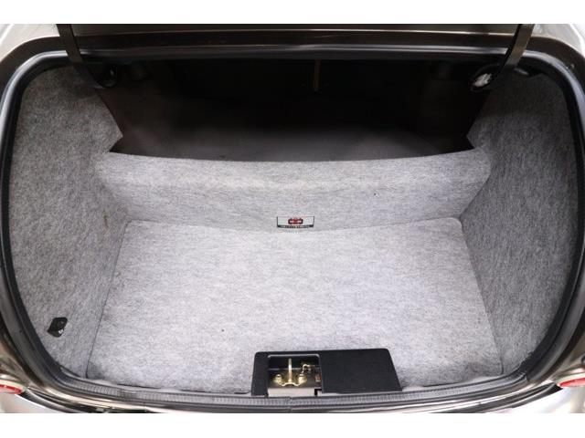 2001 Mitsuoka Viewt (CC-2116297) for sale in Christiansburg, Virginia