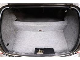 2001 Mitsuoka Viewt (CC-2116297) for sale in Christiansburg, Virginia