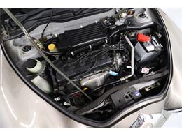 2001 Mitsuoka Viewt (CC-2116297) for sale in Christiansburg, Virginia
