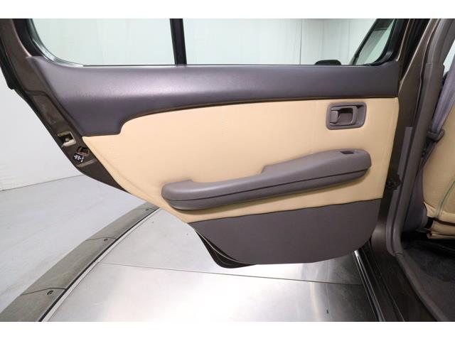 2001 Mitsuoka Viewt (CC-2116297) for sale in Christiansburg, Virginia