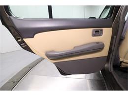 2001 Mitsuoka Viewt (CC-2116297) for sale in Christiansburg, Virginia