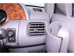 2001 Mitsuoka Viewt (CC-2116297) for sale in Christiansburg, Virginia
