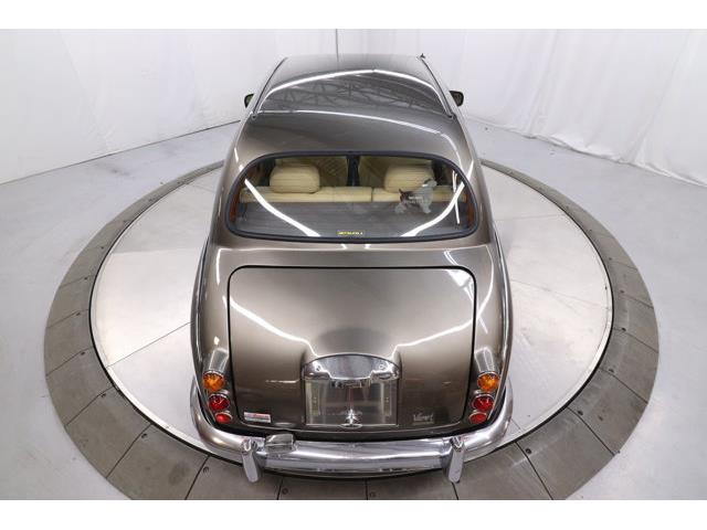 2001 Mitsuoka Viewt (CC-2116297) for sale in Christiansburg, Virginia