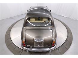 2001 Mitsuoka Viewt (CC-2116297) for sale in Christiansburg, Virginia