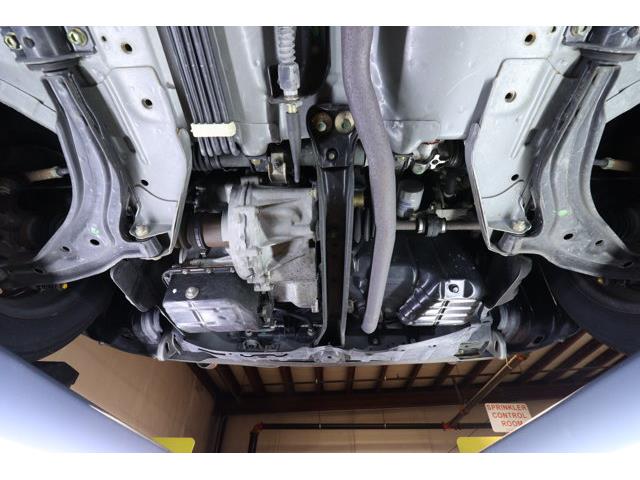 2001 Mitsuoka Viewt (CC-2116297) for sale in Christiansburg, Virginia