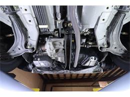 2001 Mitsuoka Viewt (CC-2116297) for sale in Christiansburg, Virginia
