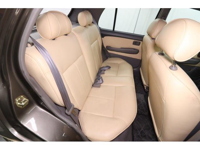 2001 Mitsuoka Viewt (CC-2116297) for sale in Christiansburg, Virginia