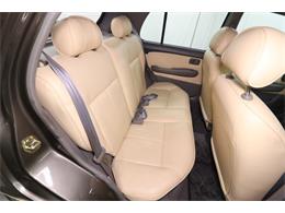 2001 Mitsuoka Viewt (CC-2116297) for sale in Christiansburg, Virginia