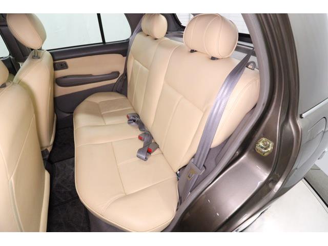 2001 Mitsuoka Viewt (CC-2116297) for sale in Christiansburg, Virginia