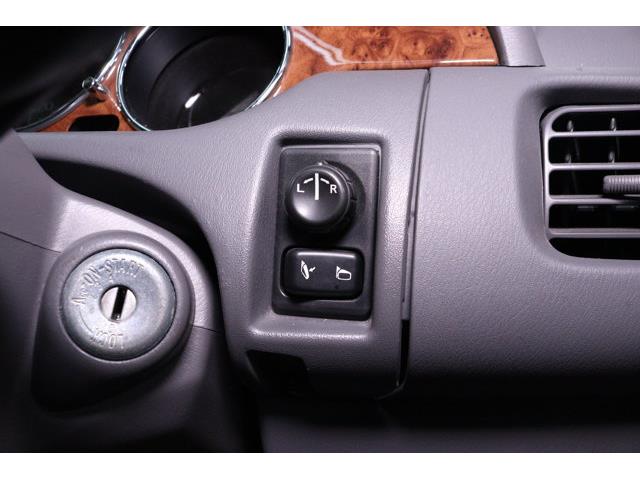 2001 Mitsuoka Viewt (CC-2116297) for sale in Christiansburg, Virginia
