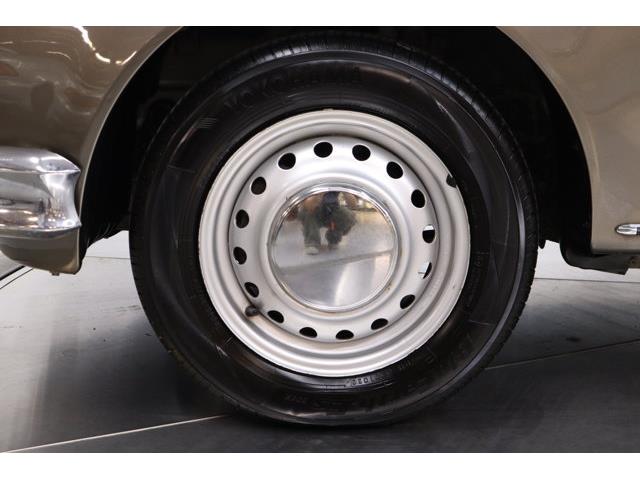 2001 Mitsuoka Viewt (CC-2116297) for sale in Christiansburg, Virginia