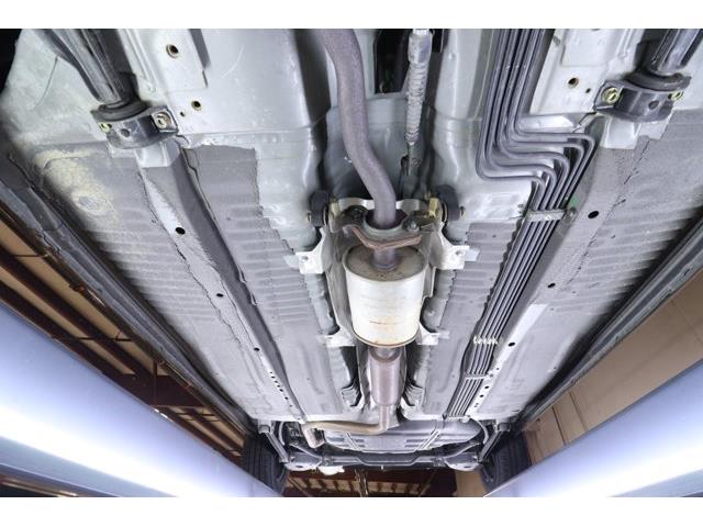 2001 Mitsuoka Viewt (CC-2116297) for sale in Christiansburg, Virginia