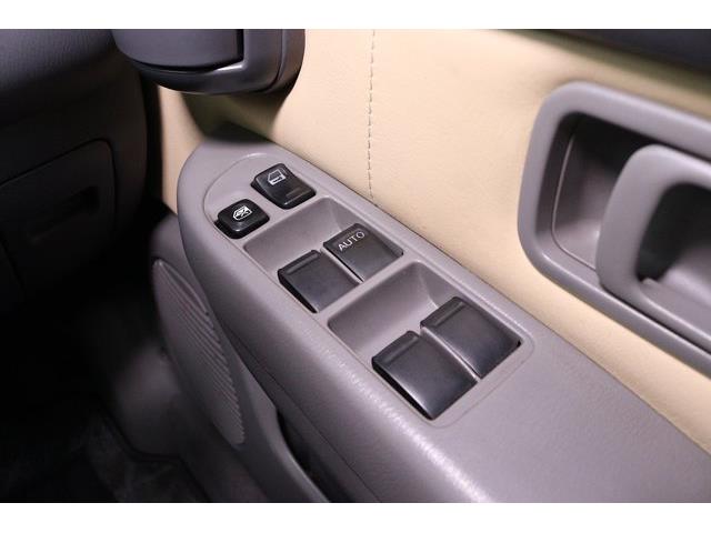 2001 Mitsuoka Viewt (CC-2116297) for sale in Christiansburg, Virginia