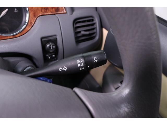 2001 Mitsuoka Viewt (CC-2116297) for sale in Christiansburg, Virginia