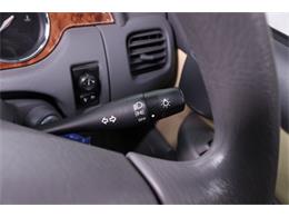 2001 Mitsuoka Viewt (CC-2116297) for sale in Christiansburg, Virginia