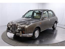 2001 Mitsuoka Viewt (CC-2116297) for sale in Christiansburg, Virginia