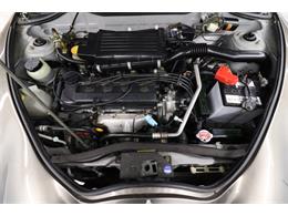 2001 Mitsuoka Viewt (CC-2116297) for sale in Christiansburg, Virginia