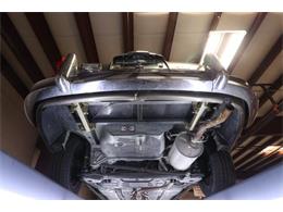 2001 Mitsuoka Viewt (CC-2116297) for sale in Christiansburg, Virginia