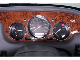 2001 Mitsuoka Viewt (CC-2116297) for sale in Christiansburg, Virginia