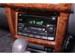 2001 Mitsuoka Viewt (CC-2116297) for sale in Christiansburg, Virginia