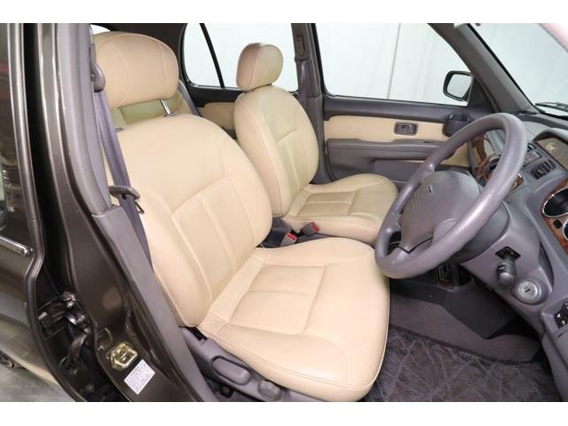 2001 Mitsuoka Viewt (CC-2116297) for sale in Christiansburg, Virginia