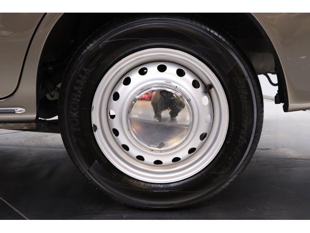 2001 Mitsuoka Viewt (CC-2116297) for sale in Christiansburg, Virginia