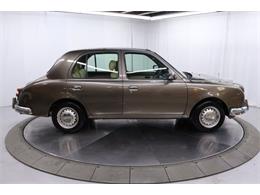 2001 Mitsuoka Viewt (CC-2116297) for sale in Christiansburg, Virginia