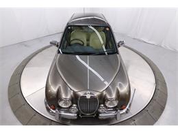 2001 Mitsuoka Viewt (CC-2116297) for sale in Christiansburg, Virginia