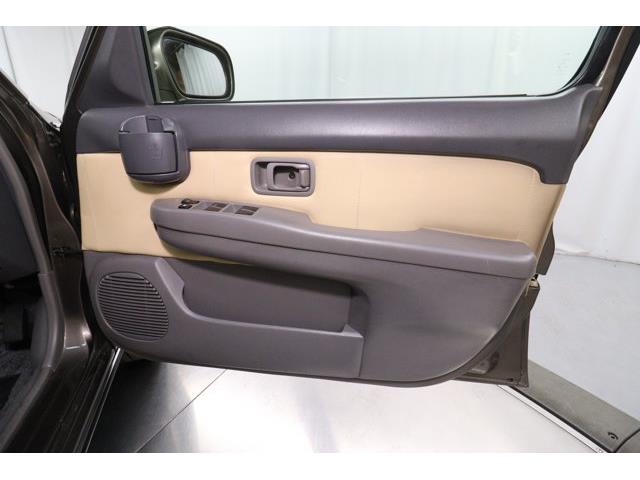 2001 Mitsuoka Viewt (CC-2116297) for sale in Christiansburg, Virginia